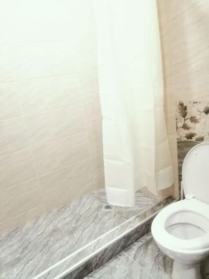 Marjanishvili Apartment Tbilisi 0*,  Georgia