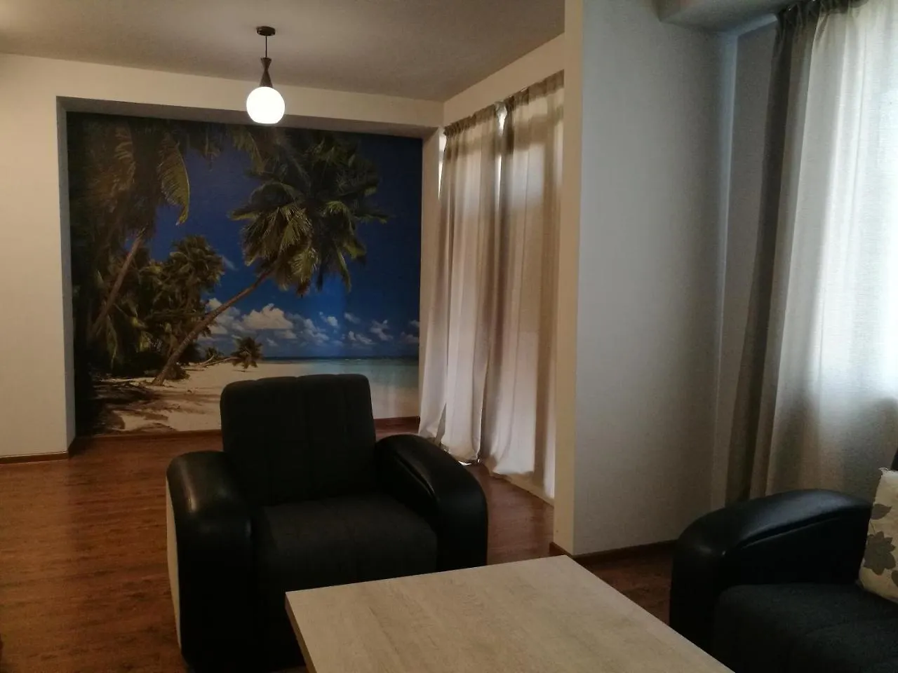 Marjanishvili Apartment Tbilisi 0*,  Georgia