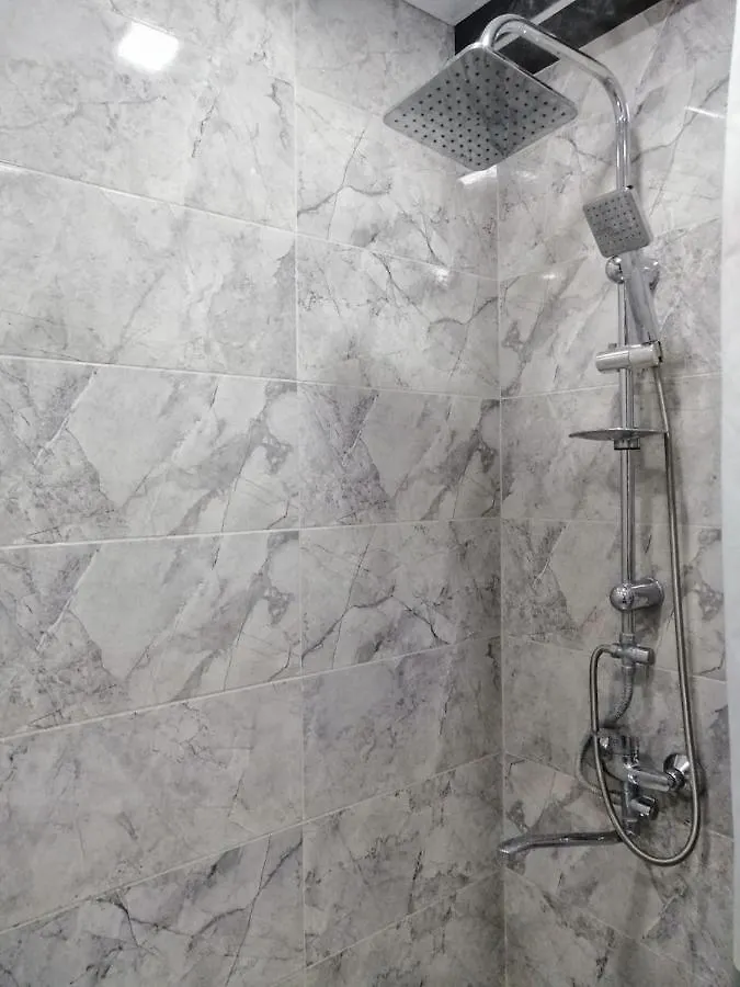 Marjanishvili Apartment Tbilisi 0*,  Georgia